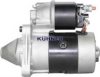 FIAT 46763529 Starter